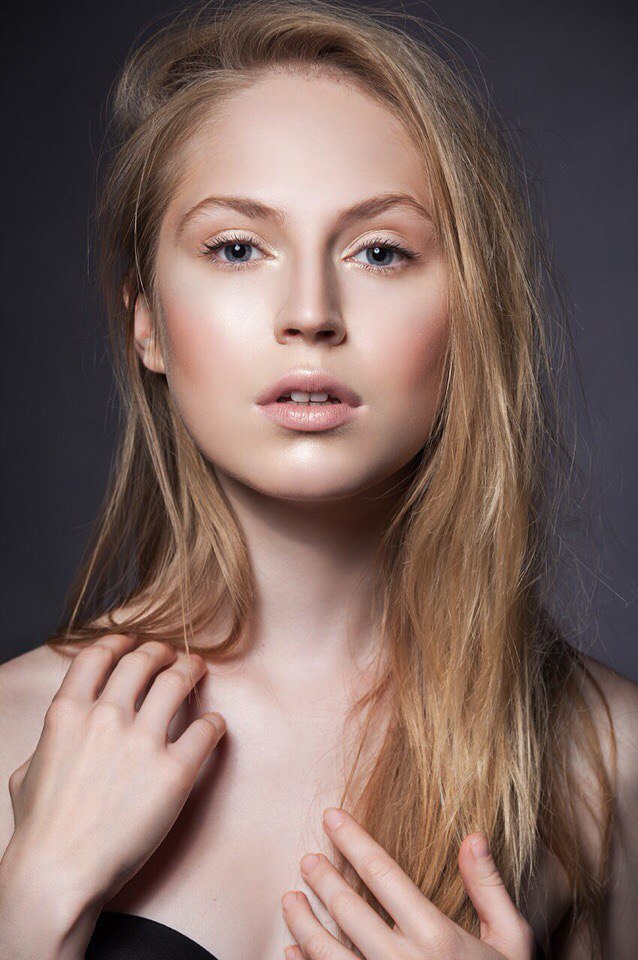 KB Hair & Makeup portfolio image 5