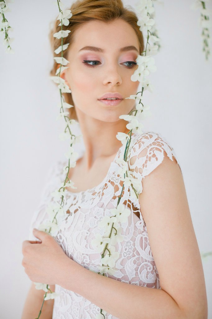 KB Hair & Makeup portfolio image 43