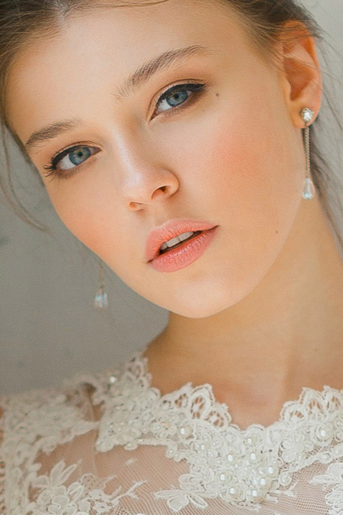 KB Hair & Makeup portfolio image 46